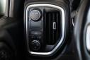 Thumbnail image of 2021 Chevrolet Silverado 1500 at DiamondChevroletBuickGmc - USED