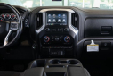 Thumbnail image of 2021 Chevrolet Silverado 1500 at DiamondChevroletBuickGmc - USED