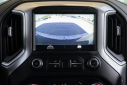 Thumbnail image of 2021 Chevrolet Silverado 1500 at DiamondChevroletBuickGmc - USED