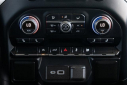 Thumbnail image of 2021 Chevrolet Silverado 1500 at DiamondChevroletBuickGmc - USED