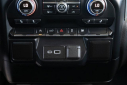 Thumbnail image of 2021 Chevrolet Silverado 1500 at DiamondChevroletBuickGmc - USED