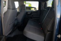 Thumbnail image of 2021 Chevrolet Silverado 1500 at DiamondChevroletBuickGmc - USED