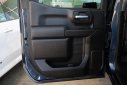 Thumbnail image of 2021 Chevrolet Silverado 1500 at DiamondChevroletBuickGmc - USED