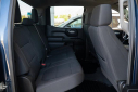 Thumbnail image of 2021 Chevrolet Silverado 1500 at DiamondChevroletBuickGmc - USED