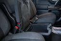 Thumbnail image of 2021 Chevrolet Silverado 1500 at DiamondChevroletBuickGmc - USED