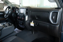 Thumbnail image of 2021 Chevrolet Silverado 1500 at DiamondChevroletBuickGmc - USED