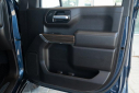 Thumbnail image of 2021 Chevrolet Silverado 1500 at DiamondChevroletBuickGmc - USED