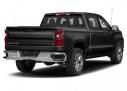 Thumbnail image of 2021 Chevrolet Silverado 1500 at DiamondChevroletBuickGmc - USED