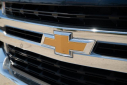Thumbnail image of 2021 Chevrolet Silverado 1500 at DiamondChevroletBuickGmc - USED