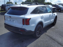 Thumbnail image of 2021 Kia Sorento at Duncan Ford Chrysler
