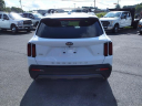Thumbnail image of 2021 Kia Sorento at Duncan Ford Chrysler