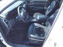 Thumbnail image of 2021 Kia Sorento at Duncan Ford Chrysler