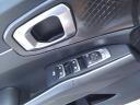 Thumbnail image of 2021 Kia Sorento at Duncan Ford Chrysler