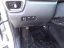 Thumbnail image of 2021 Kia Sorento at Duncan Ford Chrysler