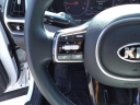 Thumbnail image of 2021 Kia Sorento at Duncan Ford Chrysler