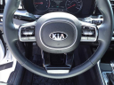 Thumbnail image of 2021 Kia Sorento at Duncan Ford Chrysler