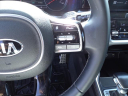 Thumbnail image of 2021 Kia Sorento at Duncan Ford Chrysler