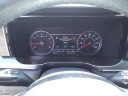Thumbnail image of 2021 Kia Sorento at Duncan Ford Chrysler