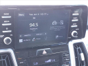 Thumbnail image of 2021 Kia Sorento at Duncan Ford Chrysler