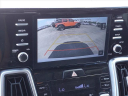 Thumbnail image of 2021 Kia Sorento at Duncan Ford Chrysler