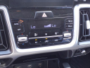 Thumbnail image of 2021 Kia Sorento at Duncan Ford Chrysler