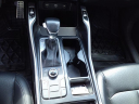Thumbnail image of 2021 Kia Sorento at Duncan Ford Chrysler