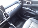 Thumbnail image of 2021 Kia Sorento at Duncan Ford Chrysler