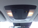 Thumbnail image of 2021 Kia Sorento at Duncan Ford Chrysler