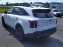 Thumbnail image of 2021 Kia Sorento at Duncan Ford Chrysler