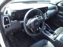 Thumbnail image of 2021 Kia Sorento at Duncan Ford Chrysler