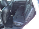Thumbnail image of 2021 Kia Sorento at Duncan Ford Chrysler