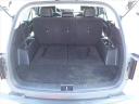 Thumbnail image of 2021 Kia Sorento at Duncan Ford Chrysler