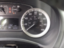 Thumbnail image of 2015 Nissan Sentra at Gary Mathews Motors
