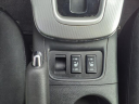 2015 Nissan Sentra SR at Gary Mathews Motors