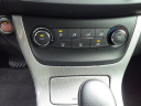 Thumbnail image of 2015 Nissan Sentra at Gary Mathews Motors