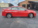 Thumbnail image of 2015 Nissan Sentra at Gary Mathews Motors