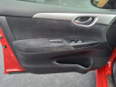 Thumbnail image of 2015 Nissan Sentra at Gary Mathews Motors