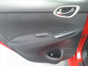Thumbnail image of 2015 Nissan Sentra at Gary Mathews Motors