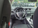 Thumbnail image of 2015 Nissan Sentra at Gary Mathews Motors