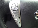 Thumbnail image of 2015 Nissan Sentra at Gary Mathews Motors