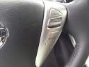 Thumbnail image of 2015 Nissan Sentra at Gary Mathews Motors
