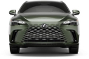 Thumbnail image of 2025 Lexus RX 350h at Lexus of Smithtown