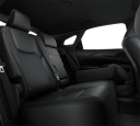 Thumbnail image of 2025 Lexus RX 350h at Lexus of Smithtown