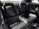 Thumbnail image of 2018 Ford Mustang at Used Car Dealer Alpharetta - Pre Owned Auto Sales - Velocity Auto Motors