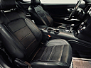 Thumbnail image of 2018 Ford Mustang at Used Car Dealer Alpharetta - Pre Owned Auto Sales - Velocity Auto Motors