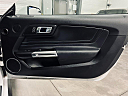 Thumbnail image of 2018 Ford Mustang at Used Car Dealer Alpharetta - Pre Owned Auto Sales - Velocity Auto Motors