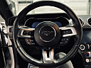 Thumbnail image of 2018 Ford Mustang at Used Car Dealer Alpharetta - Pre Owned Auto Sales - Velocity Auto Motors