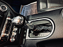 Thumbnail image of 2018 Ford Mustang at Used Car Dealer Alpharetta - Pre Owned Auto Sales - Velocity Auto Motors