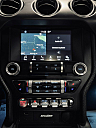 Thumbnail image of 2018 Ford Mustang at Used Car Dealer Alpharetta - Pre Owned Auto Sales - Velocity Auto Motors