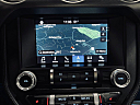 Thumbnail image of 2018 Ford Mustang at Used Car Dealer Alpharetta - Pre Owned Auto Sales - Velocity Auto Motors